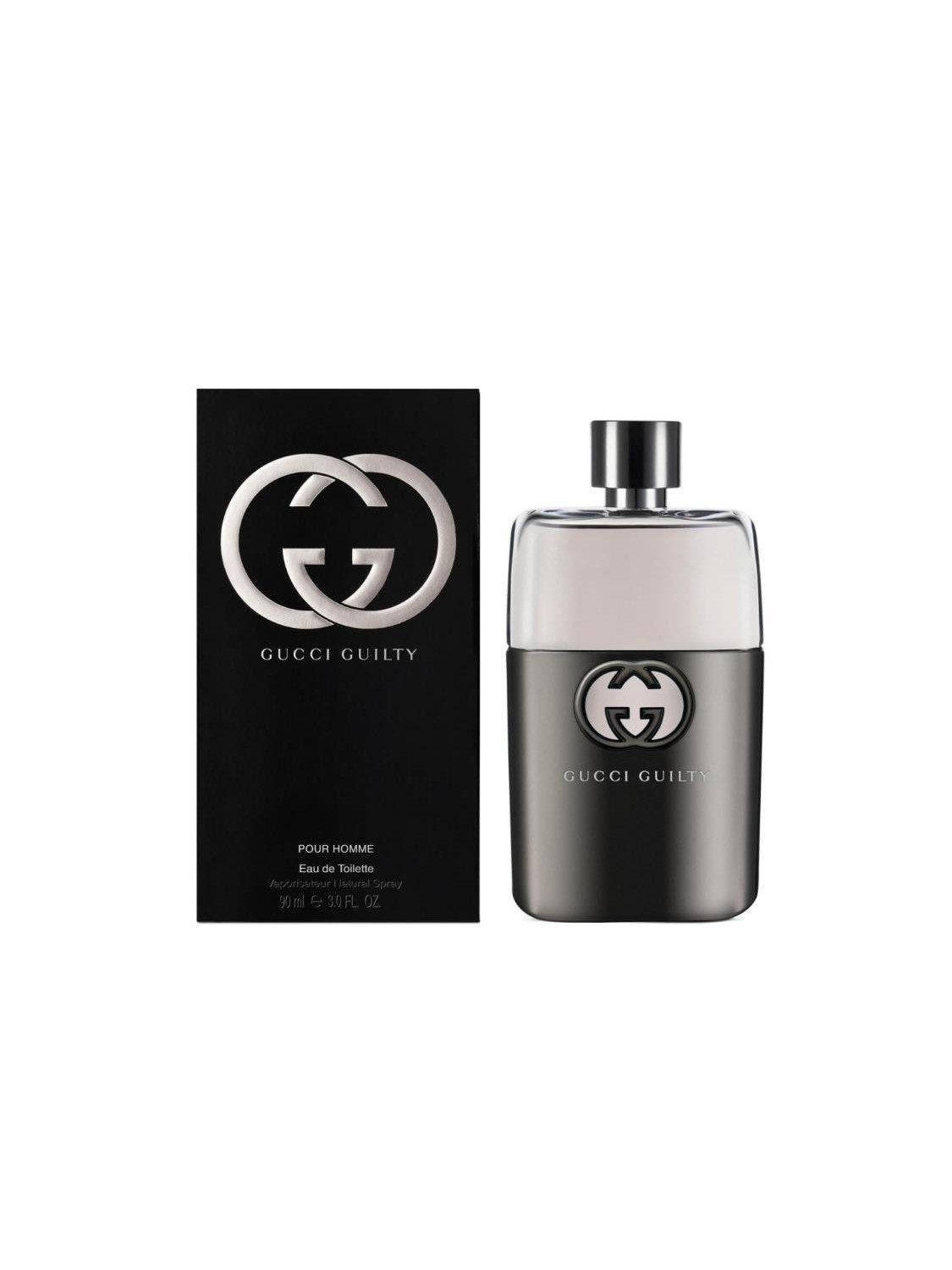 157267-Gucci-Guilty-Pour-Homme-Edt-90-ML.jpeg