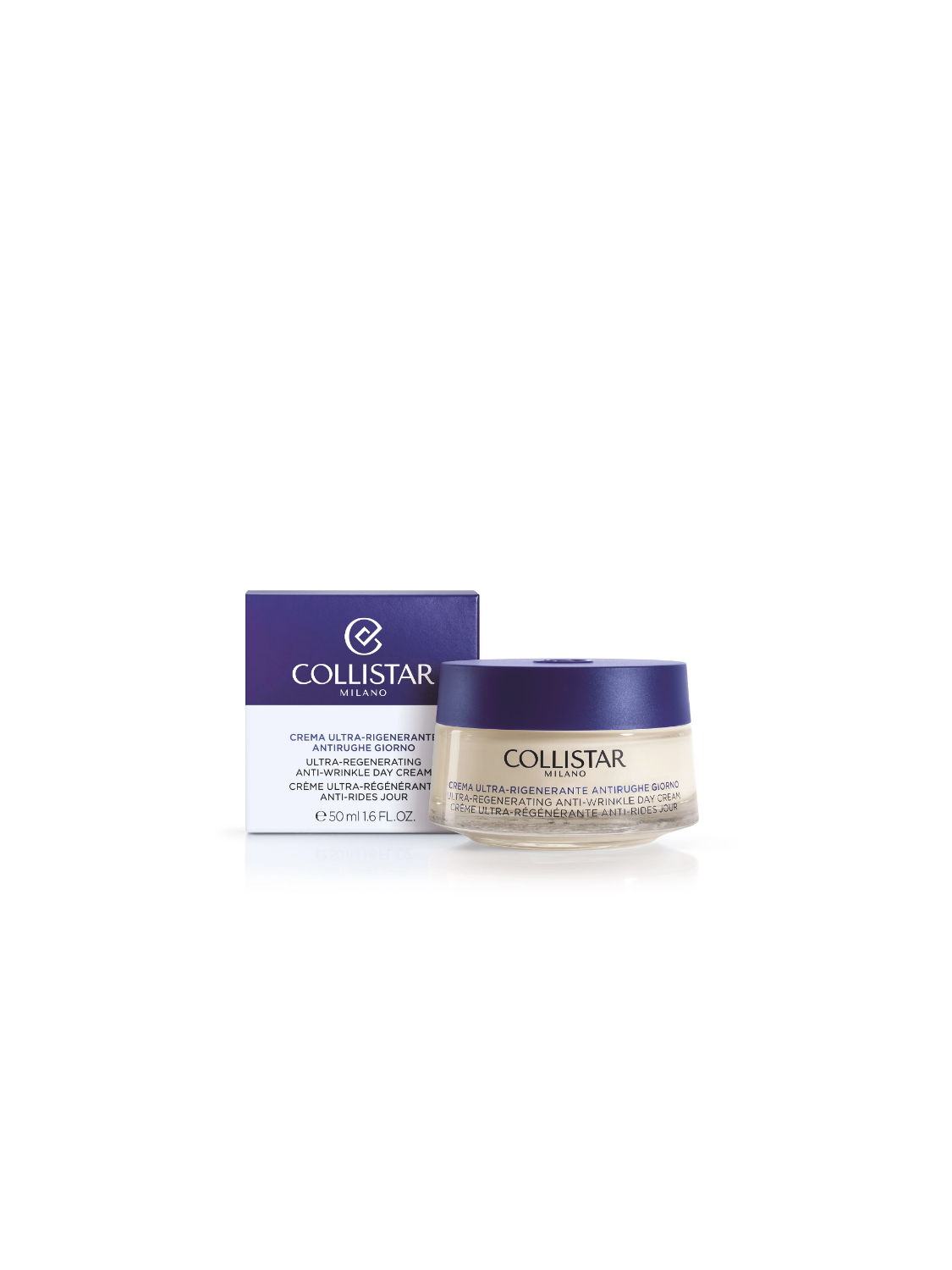 116315-Collistar-Speciale-AntiEt-Crema-UltraRigenera.png
