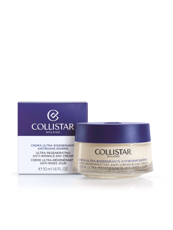 116315-Collistar-Speciale-AntiEt-Crema-UltraRigenera.png