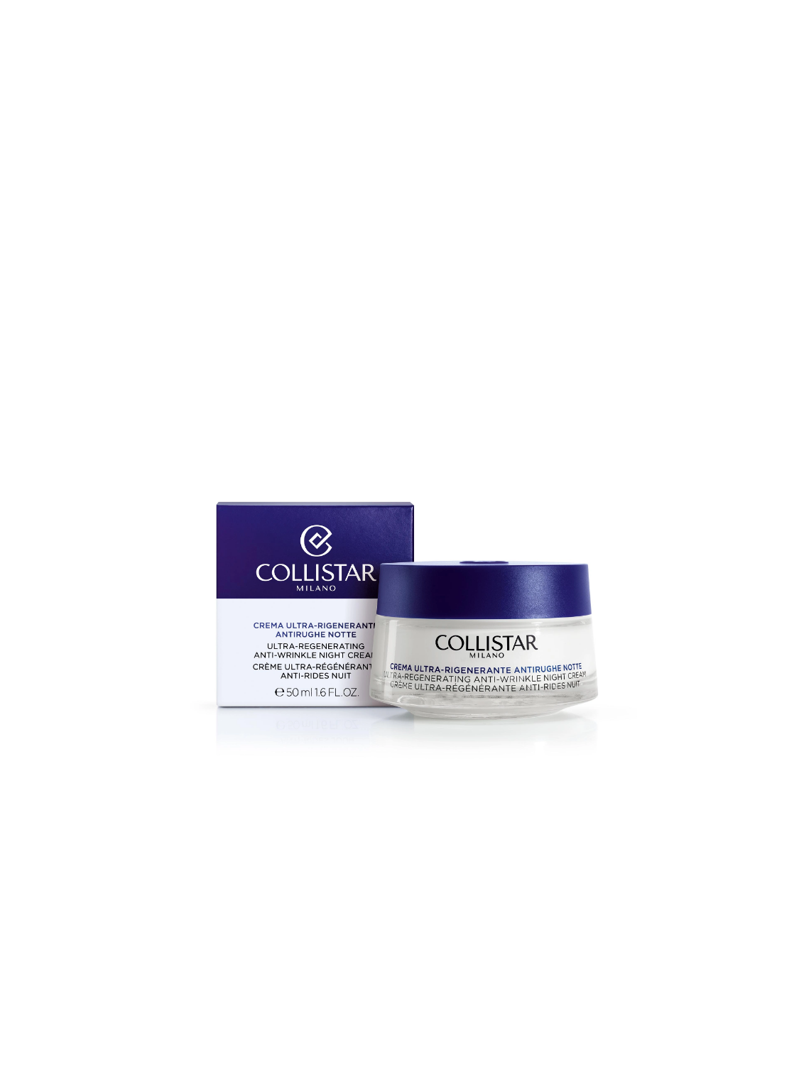 116316-Collistar-Speciale-AntiEt-Crema-UltraRigenera.png