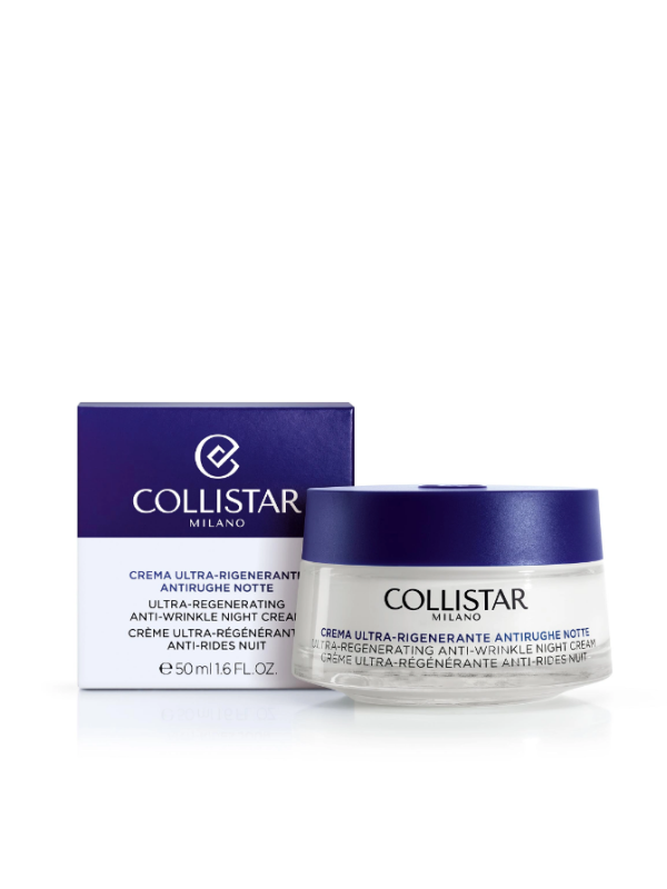 116316-Collistar-Speciale-AntiEt-Crema-UltraRigenera.png