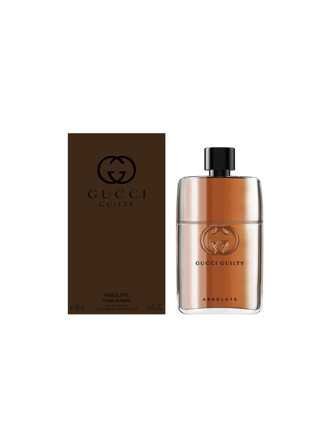 157264-Gucci-Guilty-Absolute-90-ml-Eau-de-Parfum.jpeg