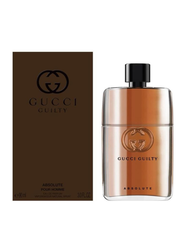 157264-Gucci-Guilty-Absolute-90-ml-Eau-de-Parfum.jpeg