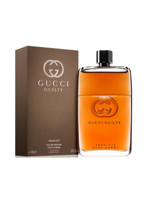 127639-Gucci-Guilty-Absolute-150ml-Eau-de-Parfum.png