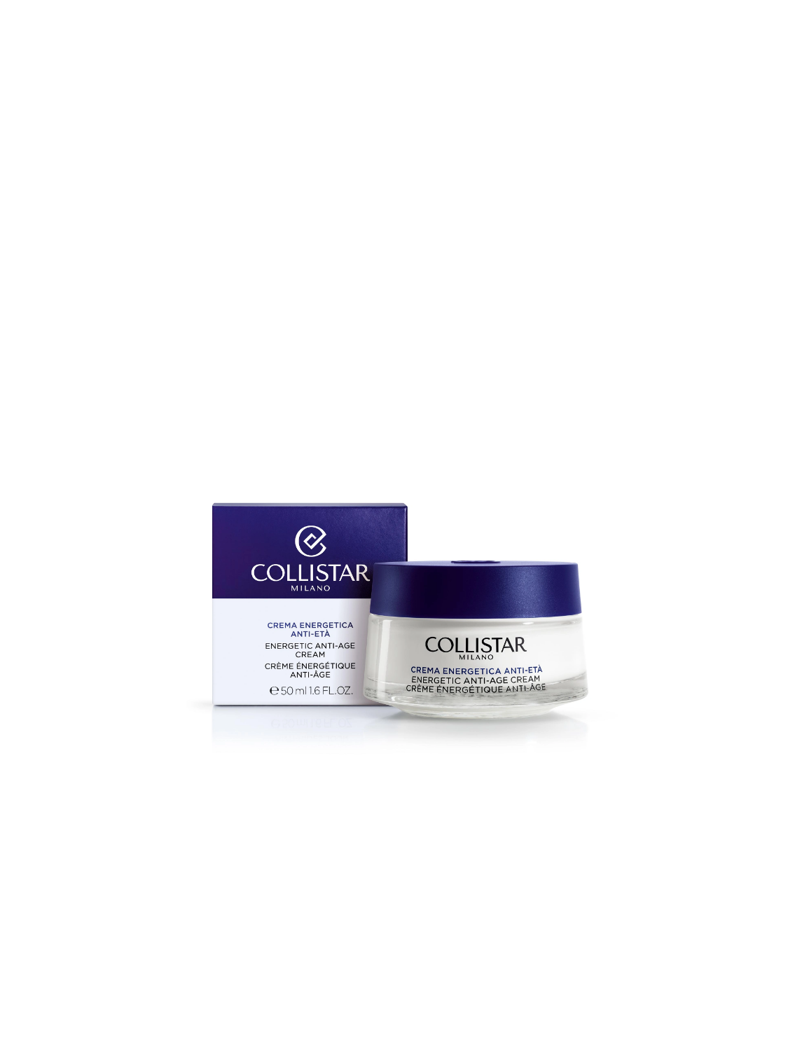 116314-Collistar-Speciale-AntiEt-Crema-Energetica-50.png