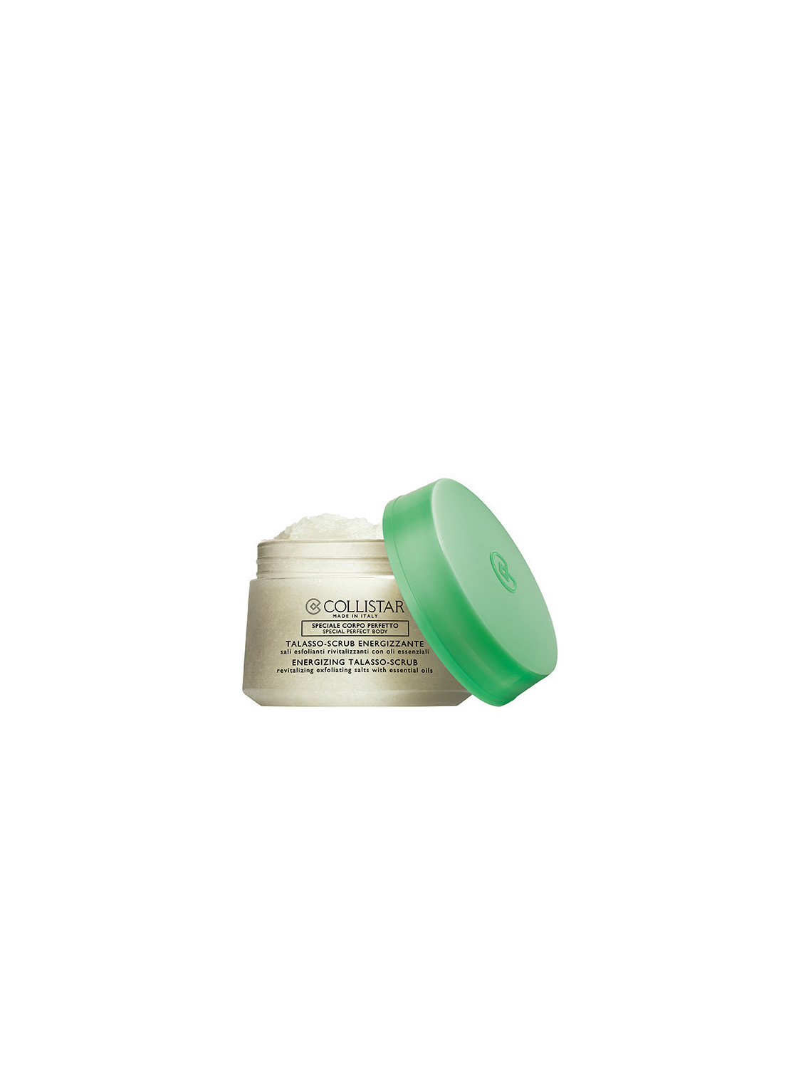 42301-Talasso--Scrub-Energizzante-700g.jpeg