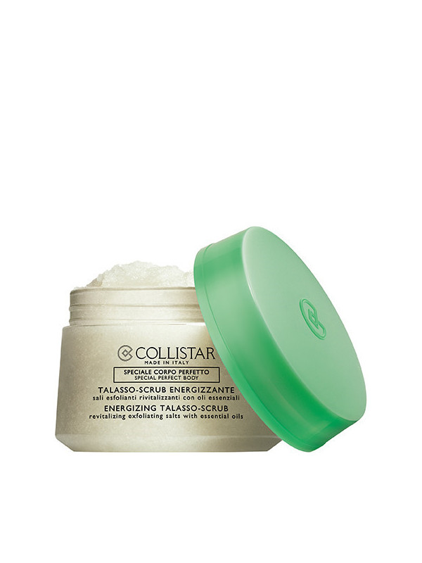 42301-Talasso--Scrub-Energizzante-700g.jpeg