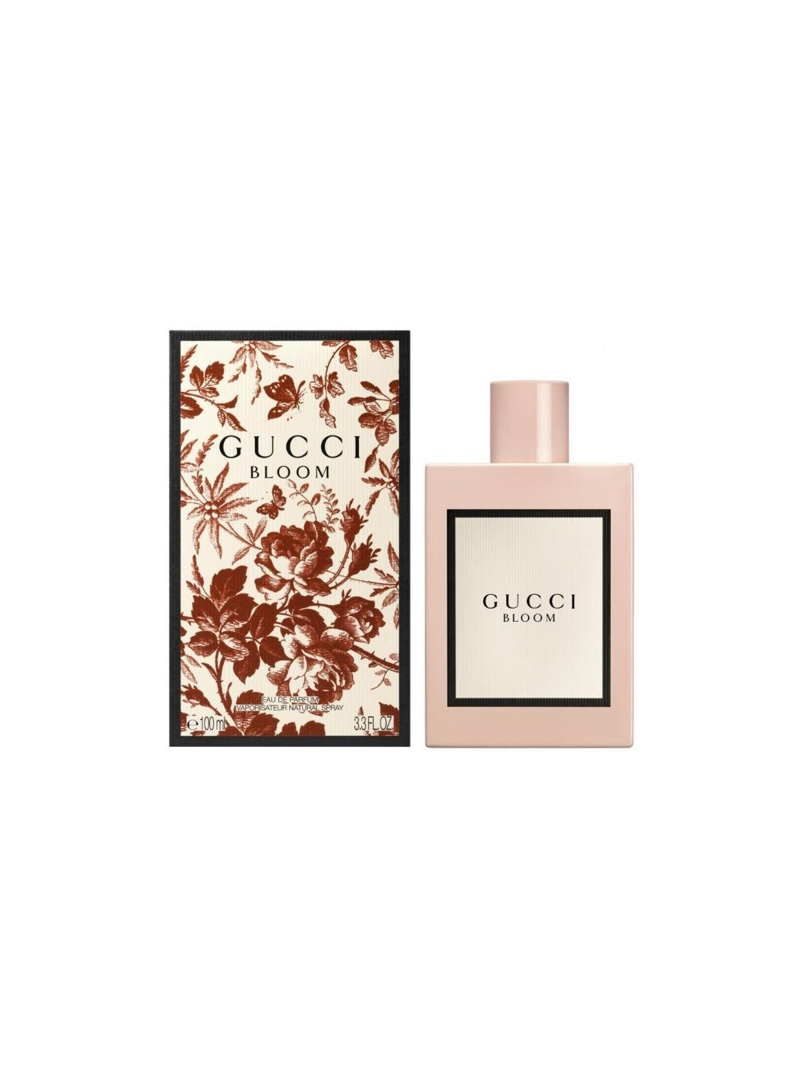 157268-Gucci-Bloom-Eau-de-Parfum-100ml.jpeg