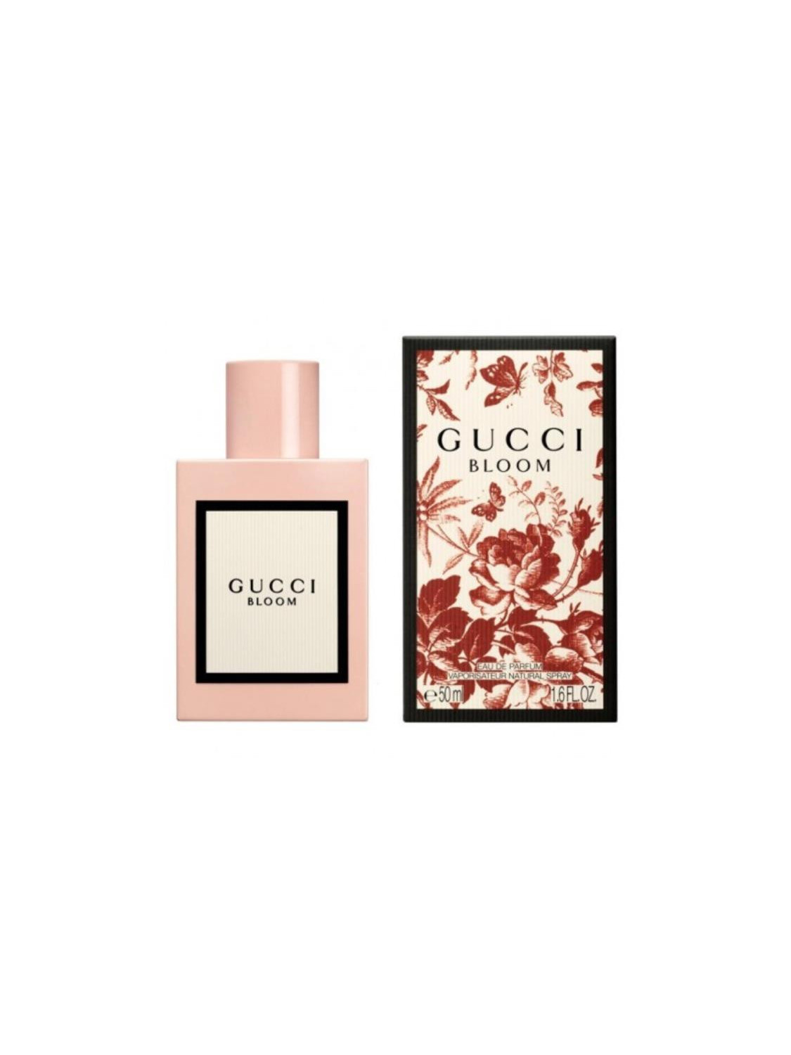 127630-GUC-BLOOM-EDP-50.png