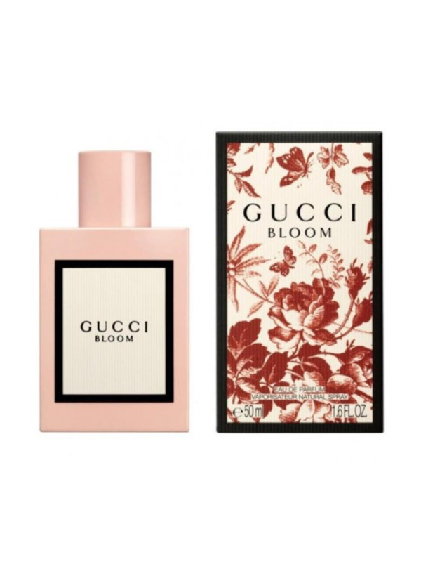 127630-GUC-BLOOM-EDP-50.png