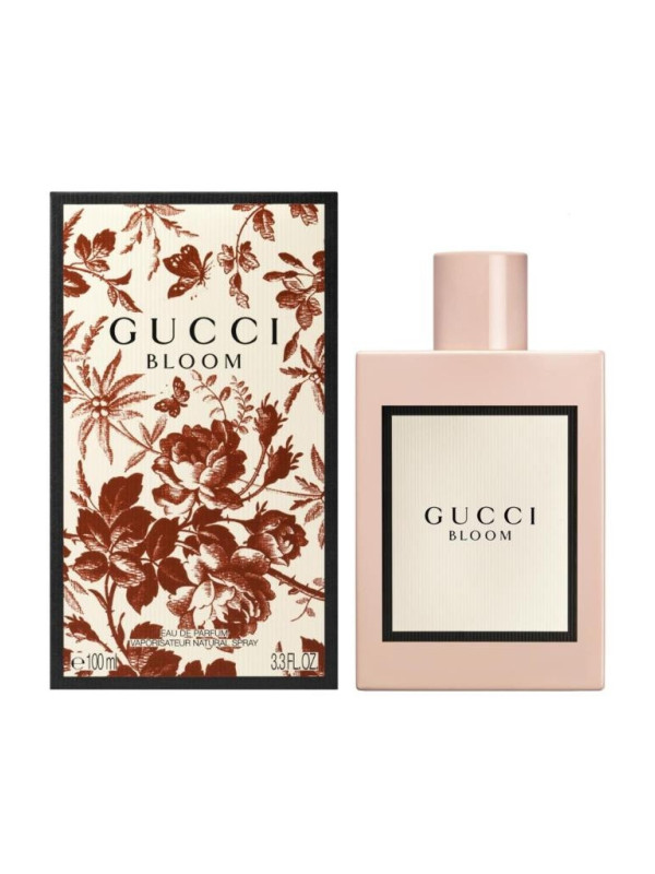 157269-GUCCI-BLOOM-PROFUMO--EDP-30-ML.jpeg