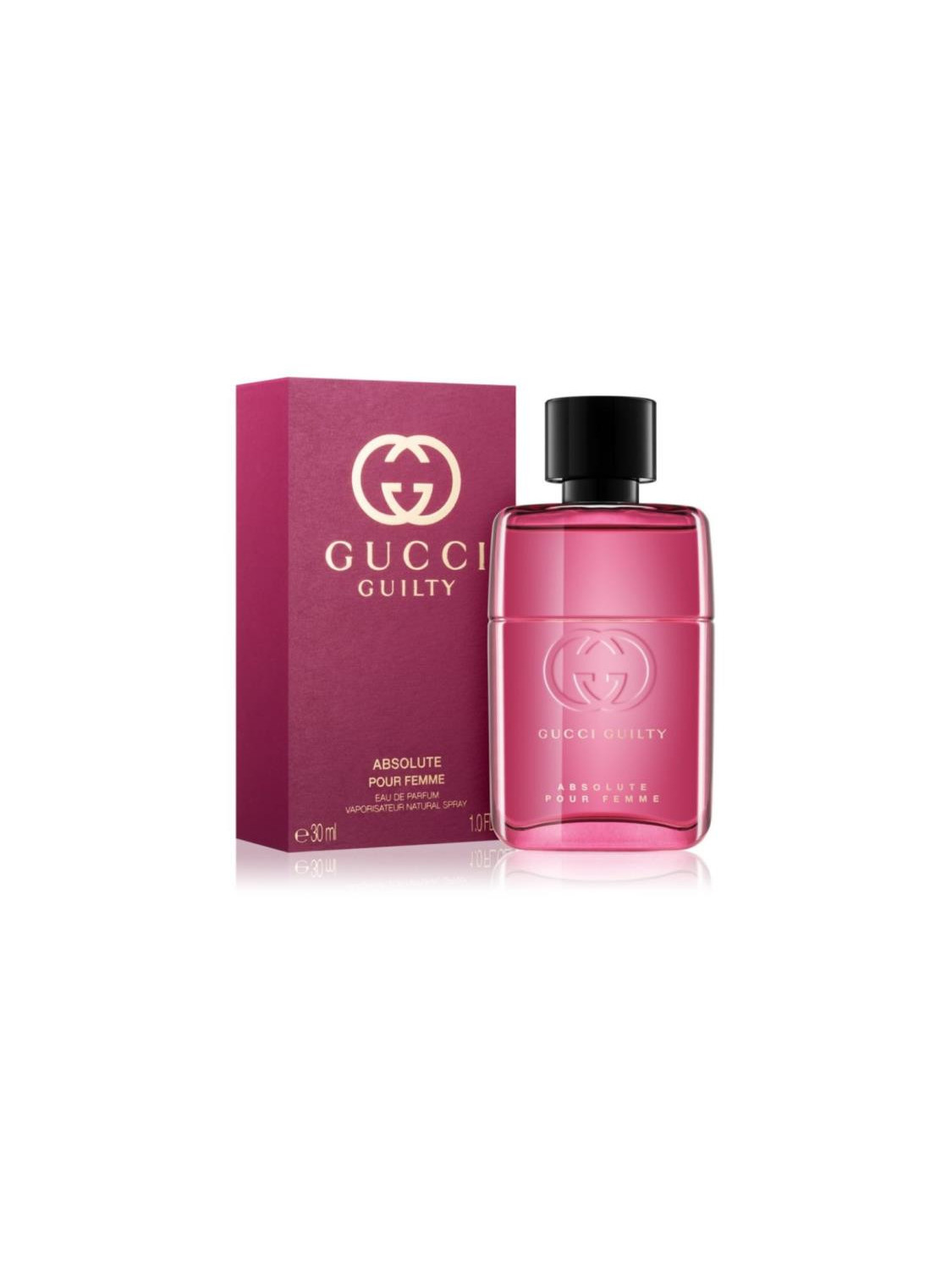 127636-GUCCI-GUILTY-ABSOLUTE-FEMME-EDP-VAPO-30-ML.png