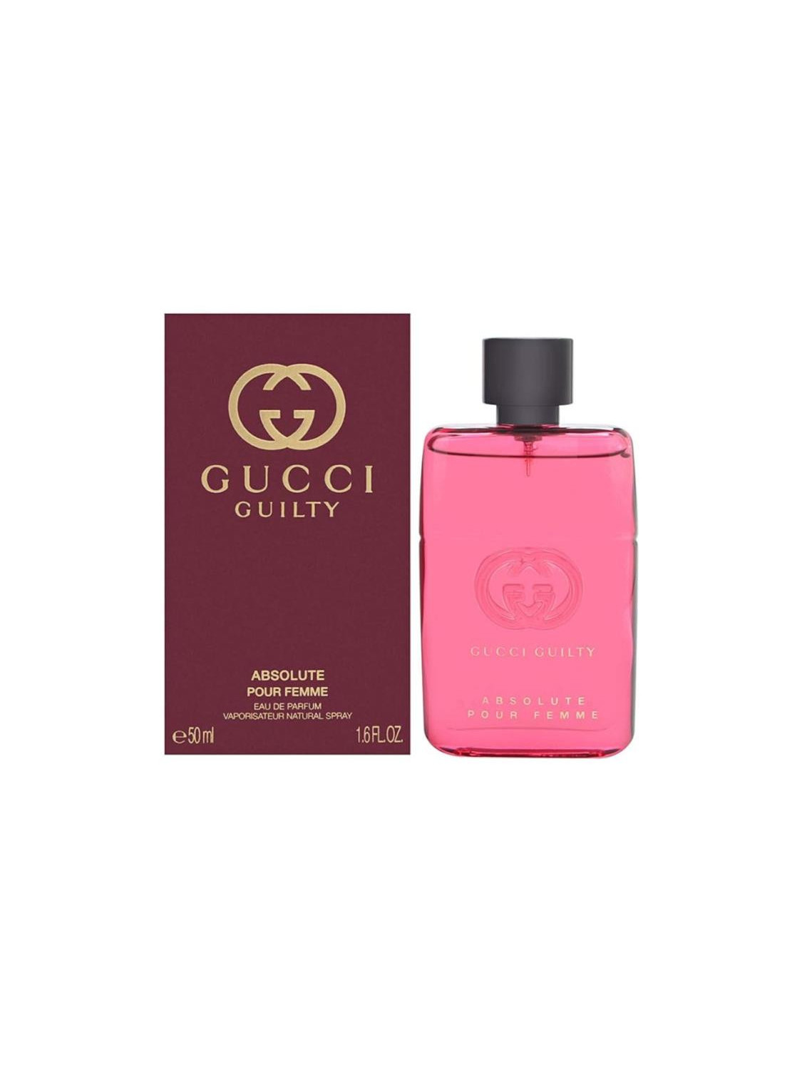 127637-GUC-GUILTY-ABSF-EDP-50.png