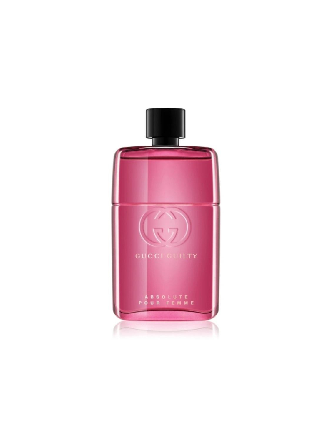 127638-GUCCI-GUILTY-ABSOLUTE-FEMME-EDP-VAPO-90-ML.png