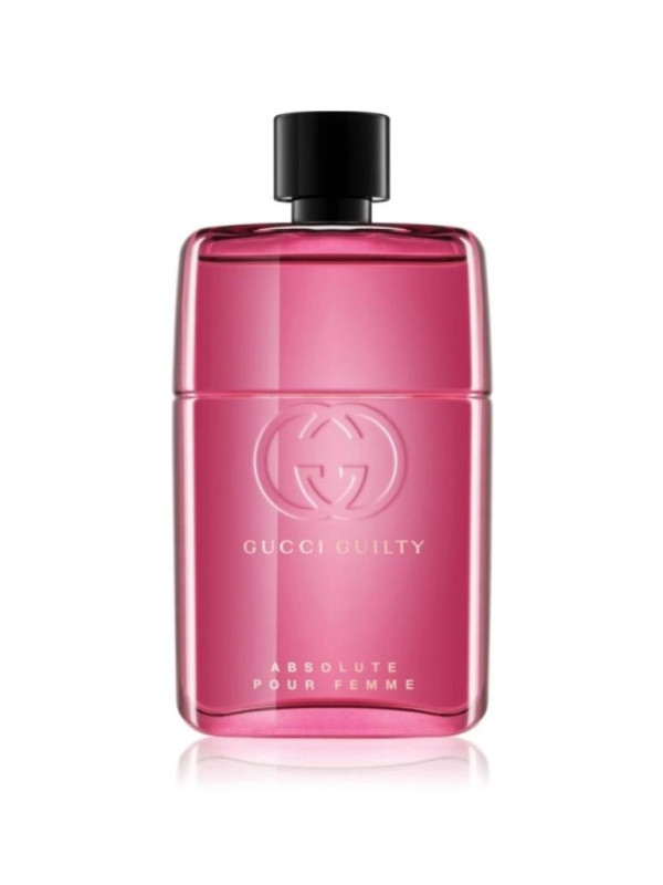 127638-GUCCI-GUILTY-ABSOLUTE-FEMME-EDP-VAPO-90-ML.png
