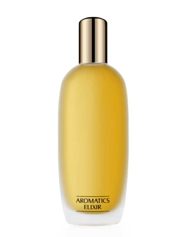 87638-Clinique-Aromatics-Elixir-edp-100ml.png