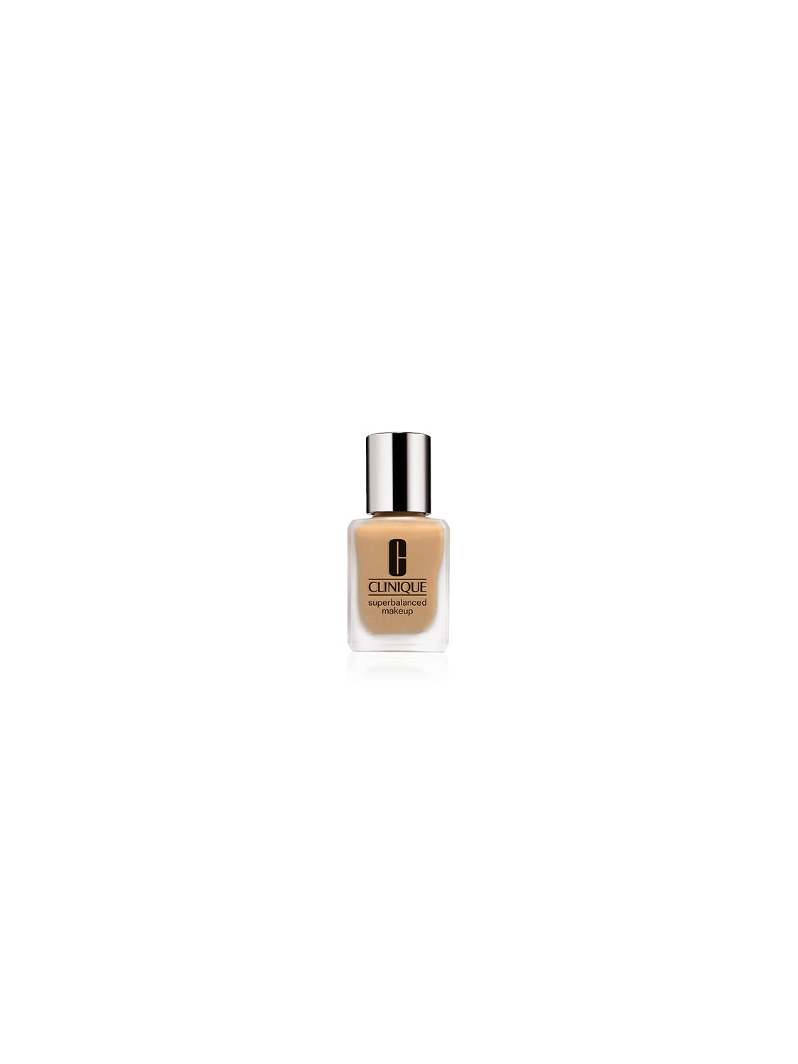35964-CLINIQUE--FONDOTINTA--SUPERBALCN-40------60QH.png