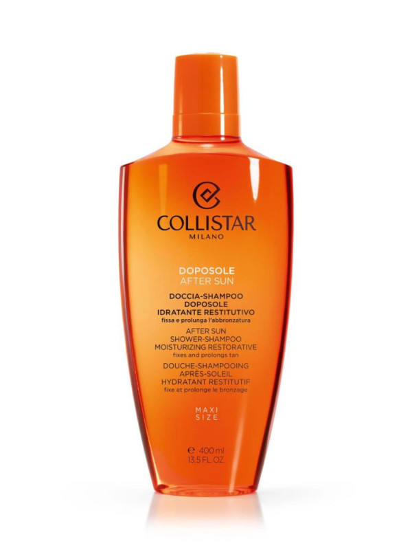 134160-Collistar-DocciaShampoo-Doposole-Idratante-Re.png