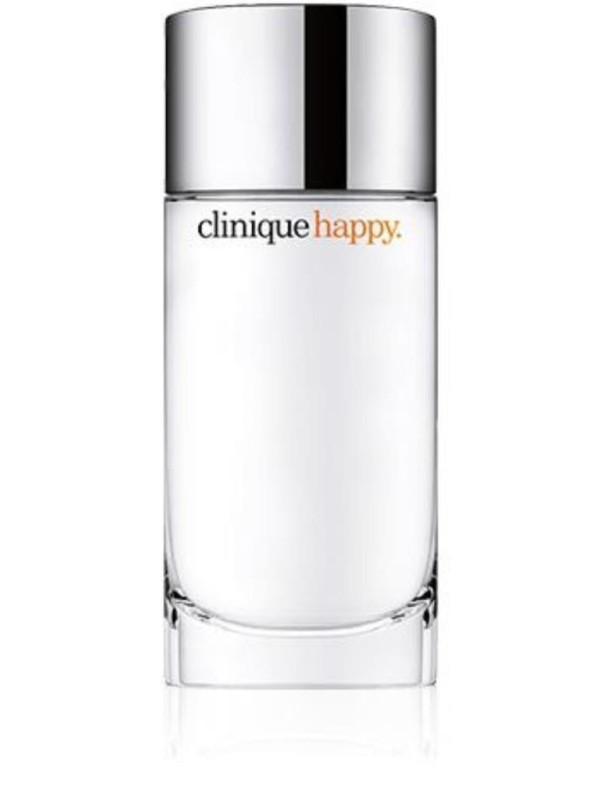 151194-CL-HAPPY-PARFUME-SPR-100-61CE.jpeg