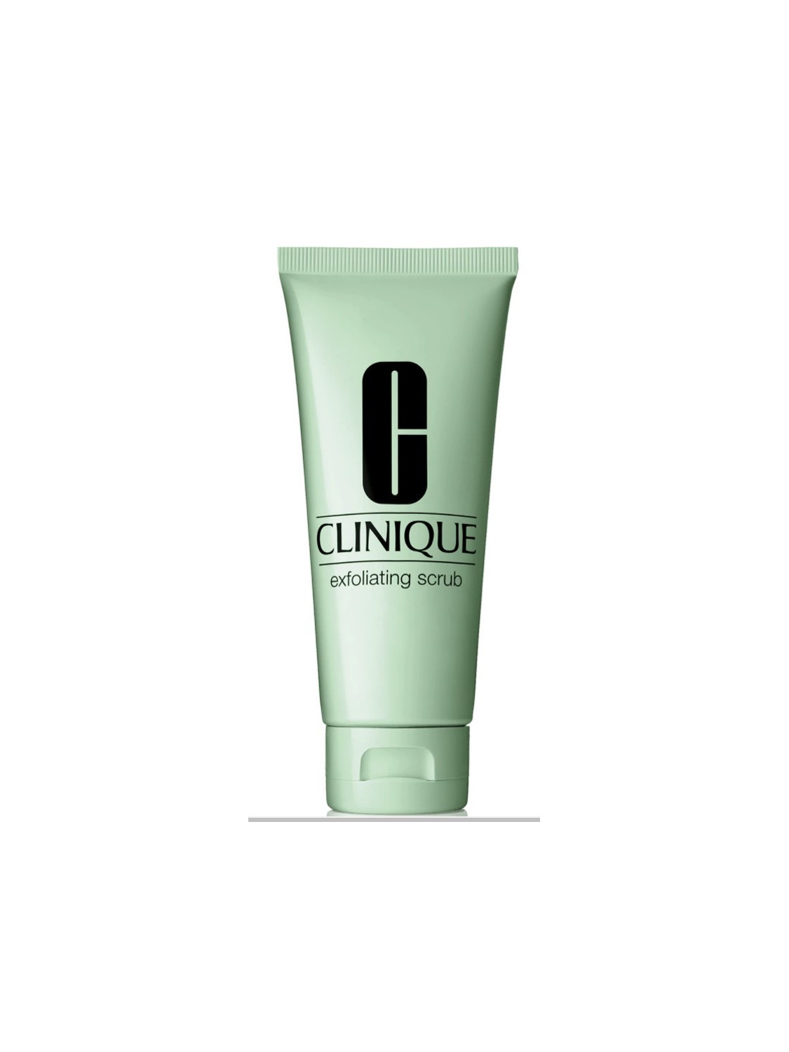 87481-CL-EXFOLIATING-SCRUB--100.jpeg