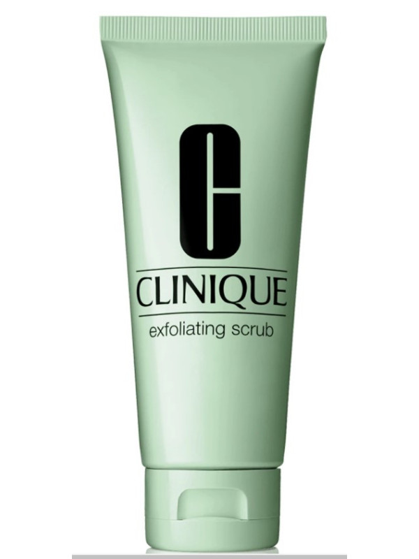 87481-CL-EXFOLIATING-SCRUB--100.jpeg