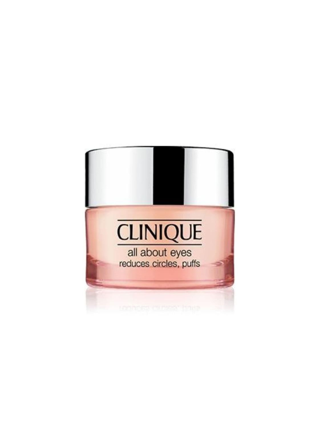 151210-Clinique-All-About-Eyes-15-ml.jpeg