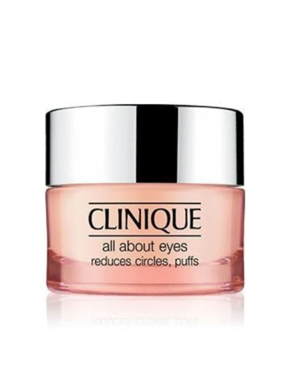 151210-Clinique-All-About-Eyes-15-ml.jpeg