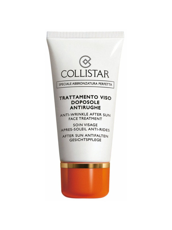 47931-Trattamento-Viso-Doposole-Antirughe-Crema-Dop.jpeg