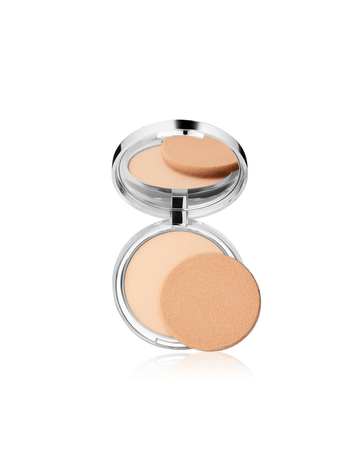 137300-Clinique-StayMatte-Sheer-Pressed-Powder-01-St.png