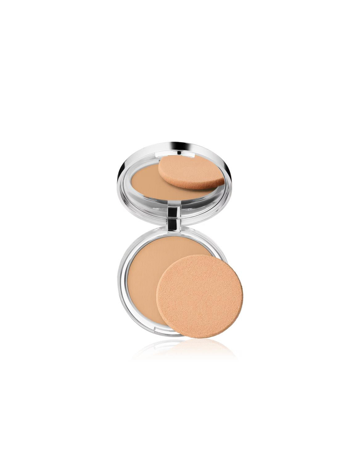 137303-Clinique-StayMatte-Sheer-Pressed-Powder-04-St.png