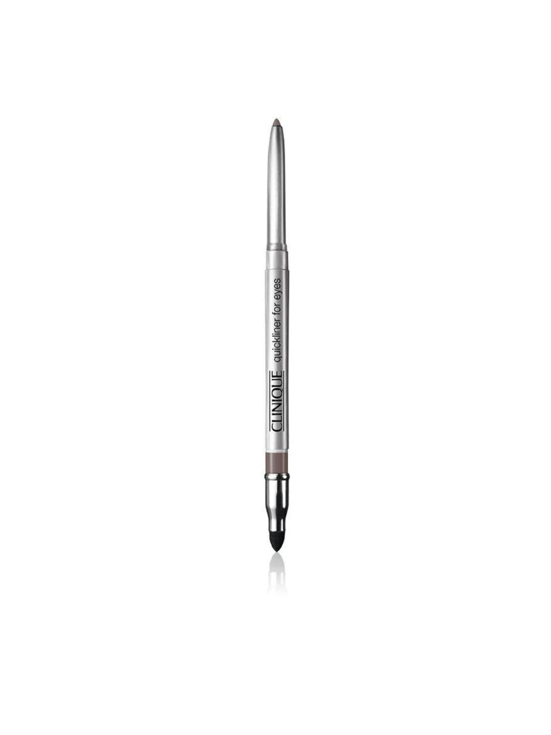 151335-CL-QUICKLINER-EYE---02----62A4.jpeg