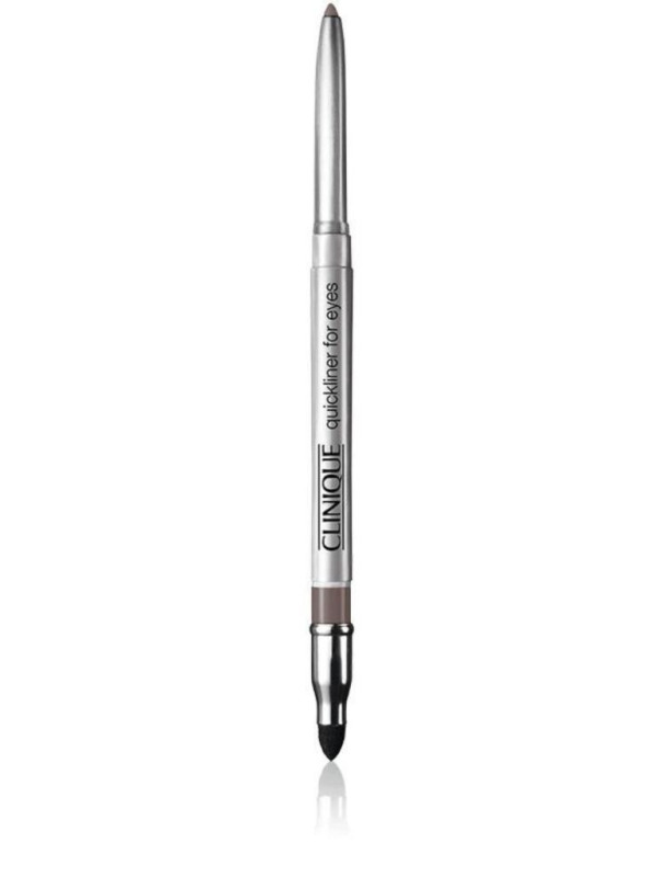 151335-CL-QUICKLINER-EYE---02----62A4.jpeg