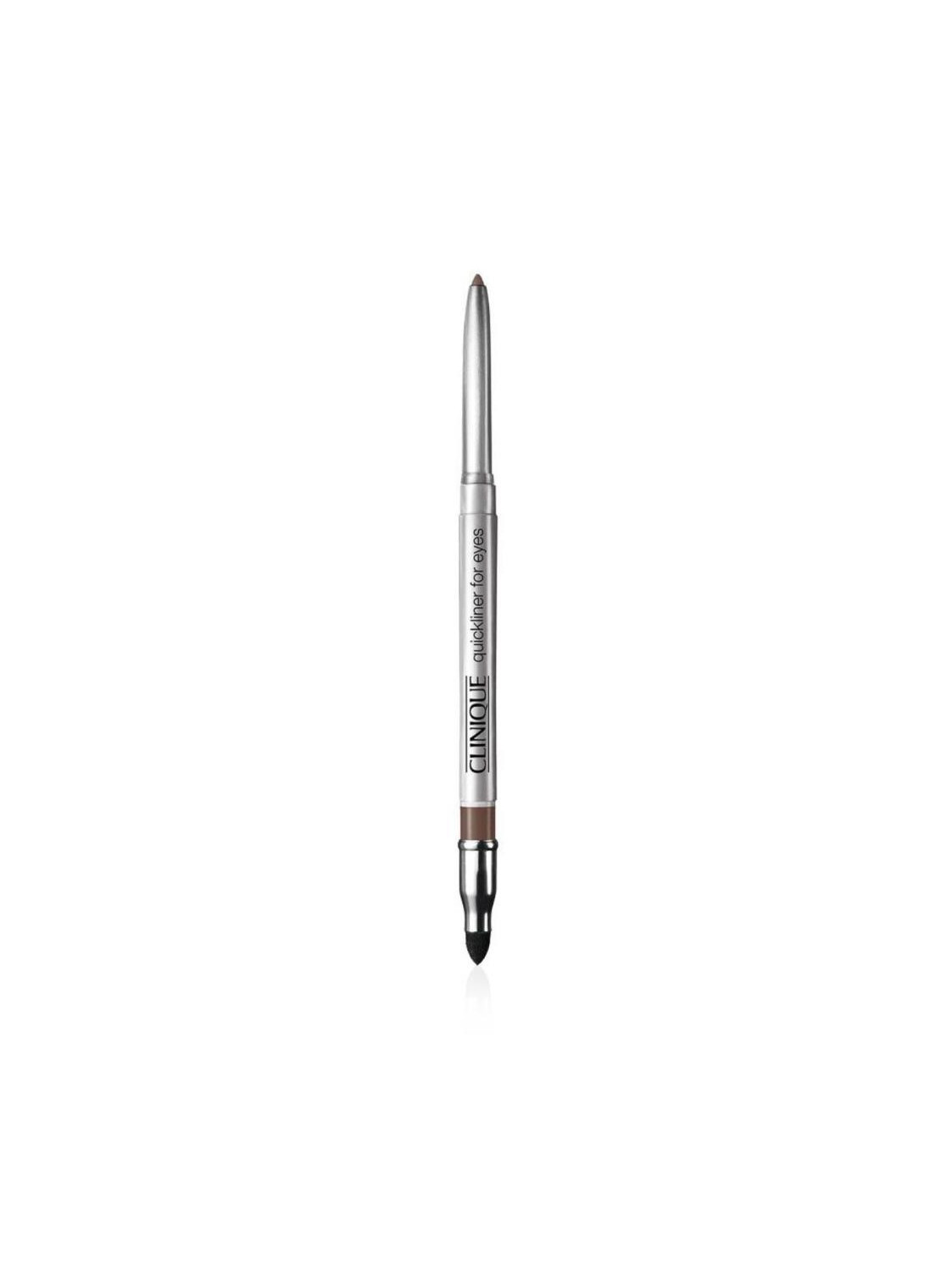 151336-CL-QUICKLINER-EYE---03----62A4.jpeg