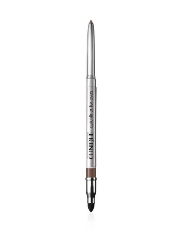 151336-CL-QUICKLINER-EYE---03----62A4.jpeg