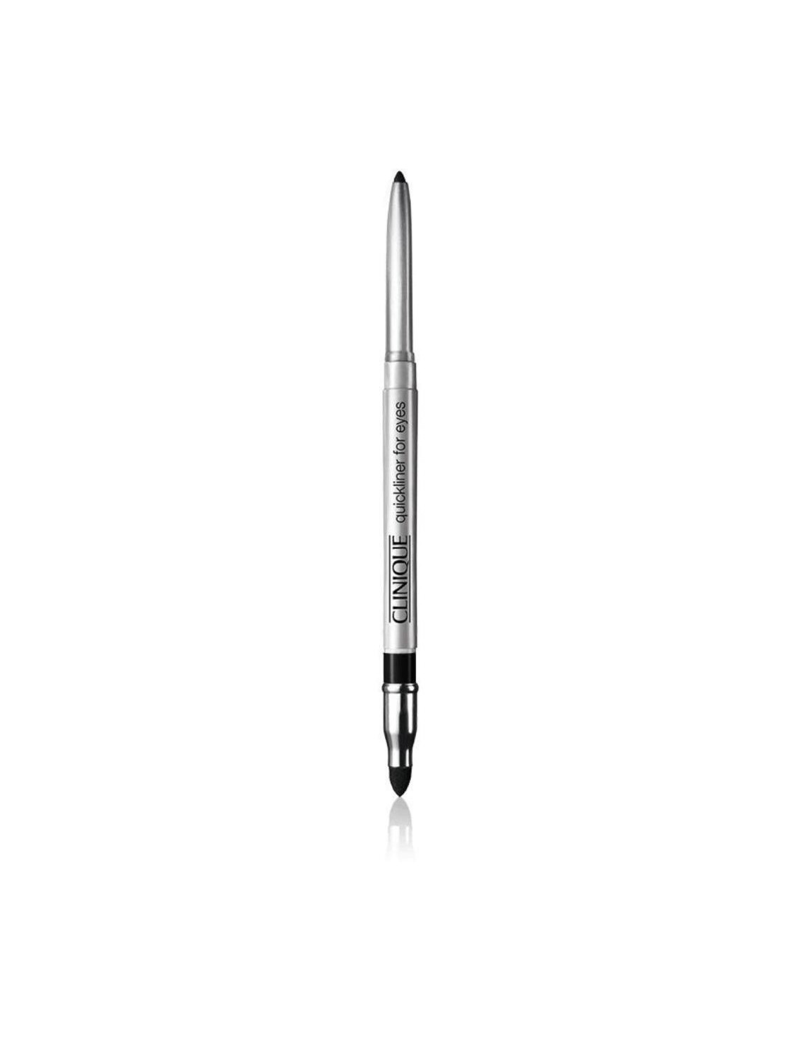 151337-CL-QUICKLINER-EYE---07----62A4.jpeg