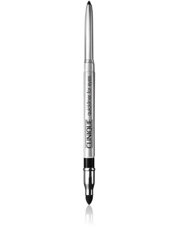 151337-CL-QUICKLINER-EYE---07----62A4.jpeg