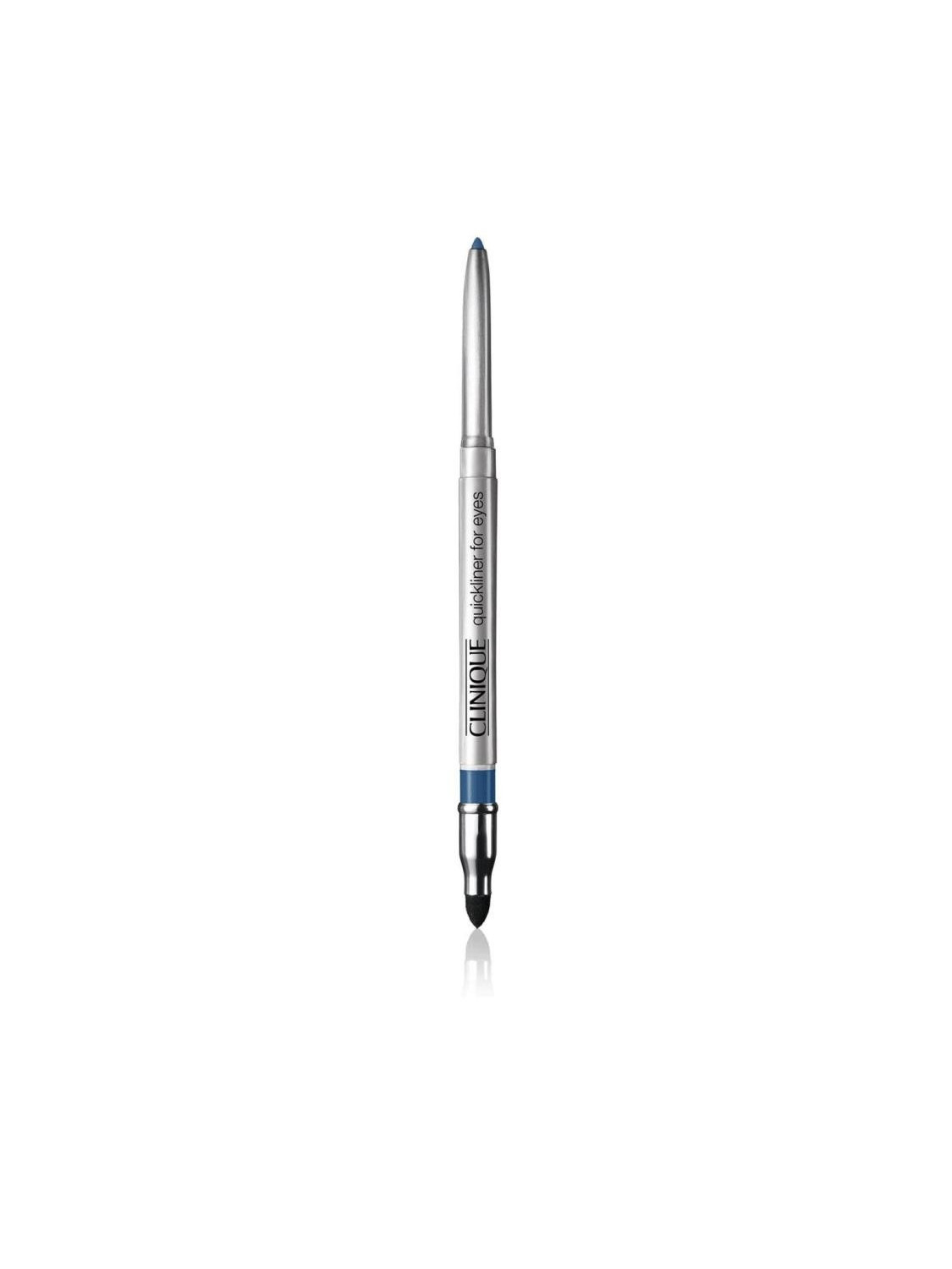 151338-CL-QUICKLINER-EYE---08----62A4.jpeg
