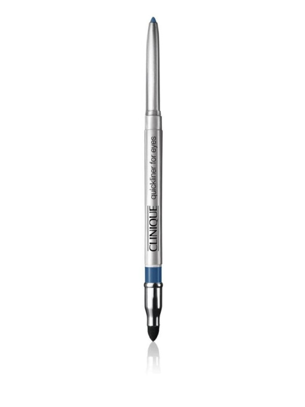 151338-CL-QUICKLINER-EYE---08----62A4.jpeg