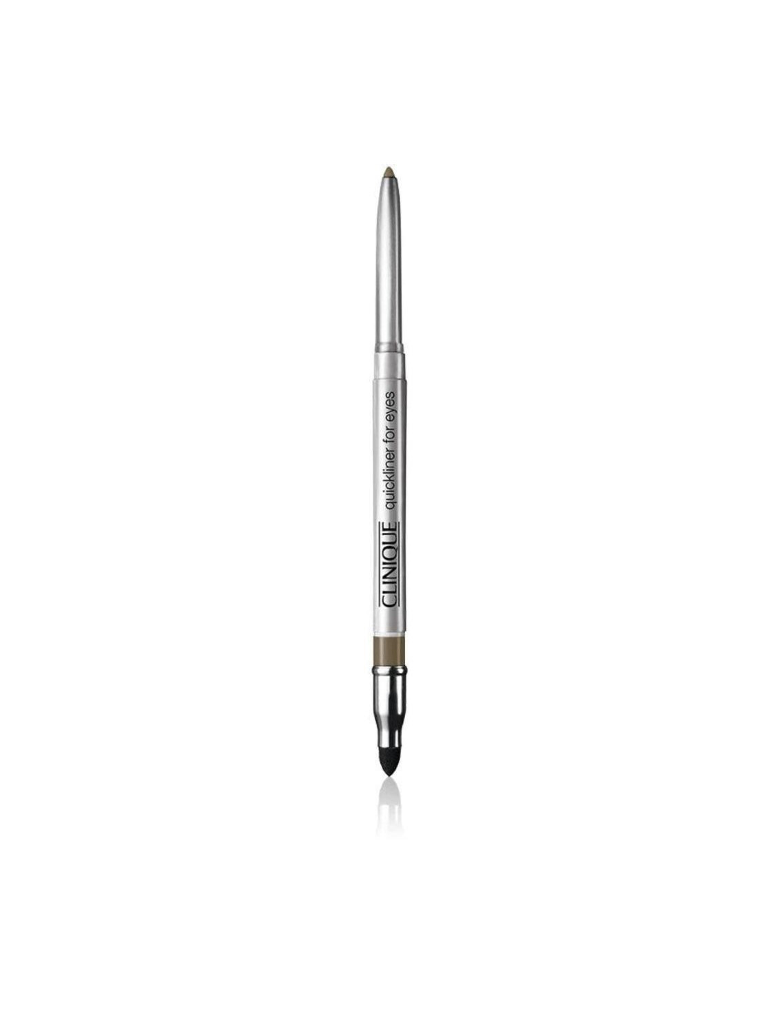 151339-CL-QUICKLINER-EYE---12.jpeg