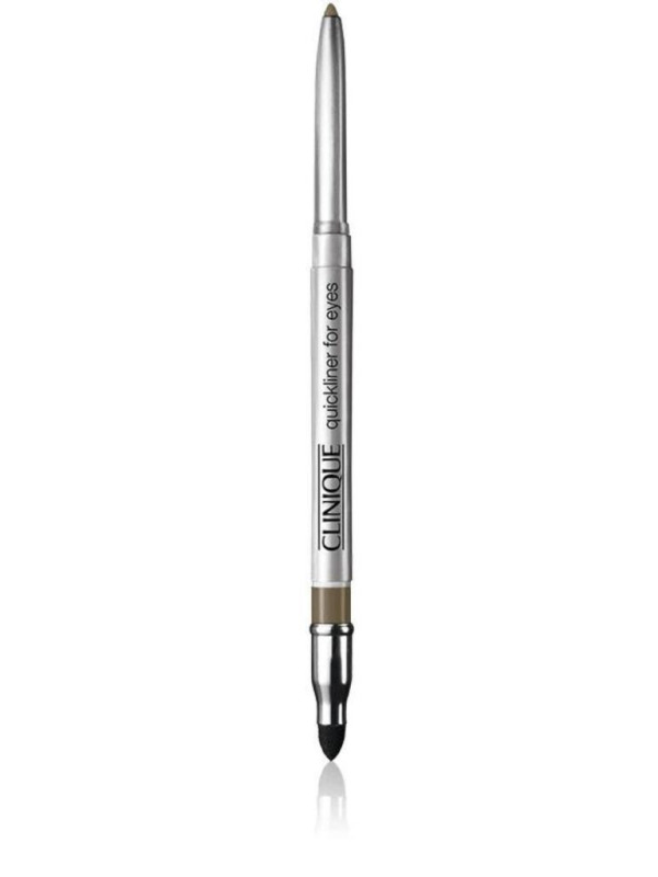 151339-CL-QUICKLINER-EYE---12.jpeg
