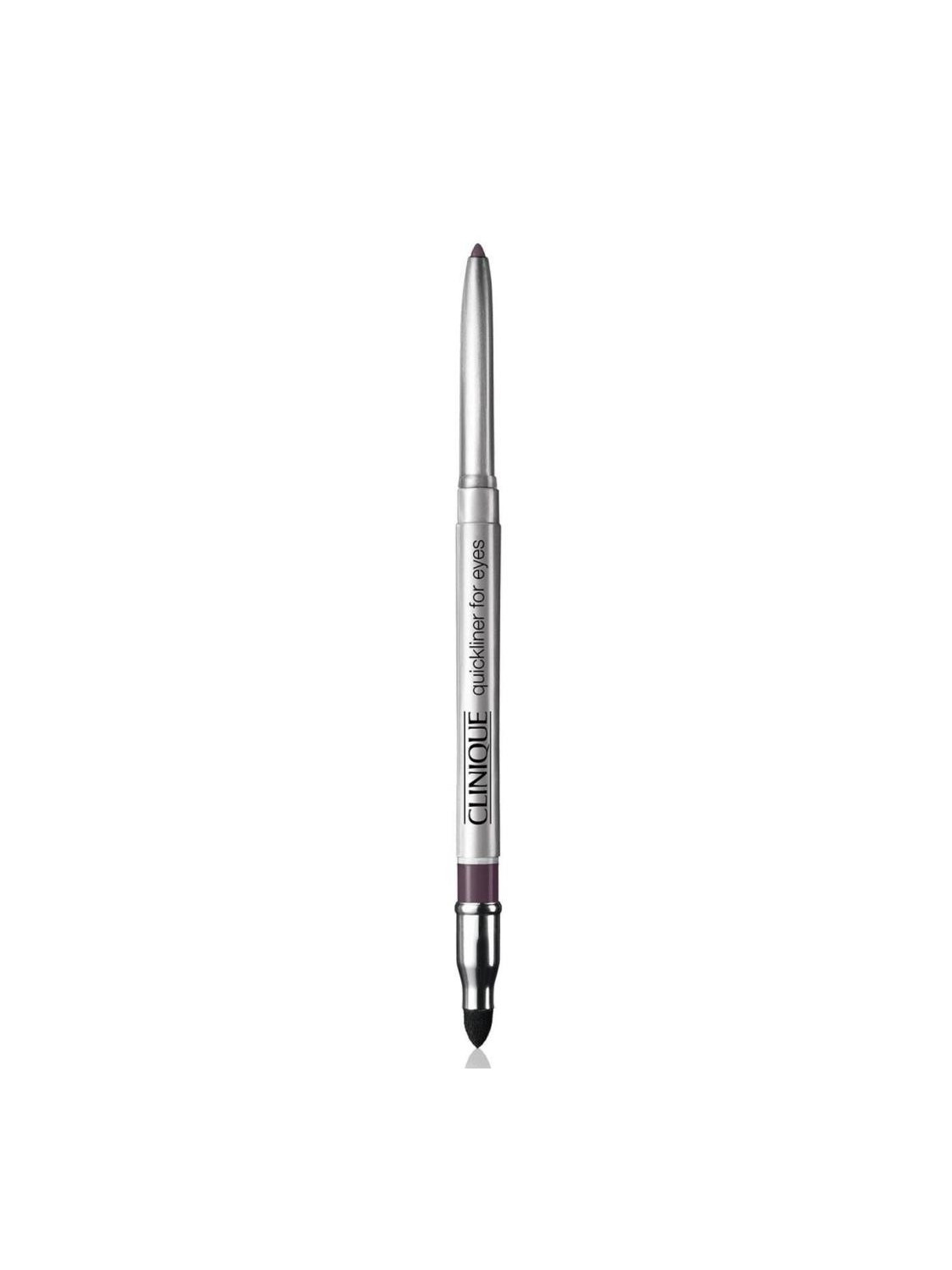 151340-CL-QUICKLINER-EYE---15.jpeg