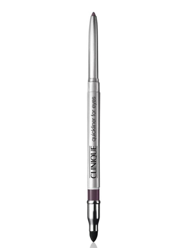 151340-CL-QUICKLINER-EYE---15.jpeg