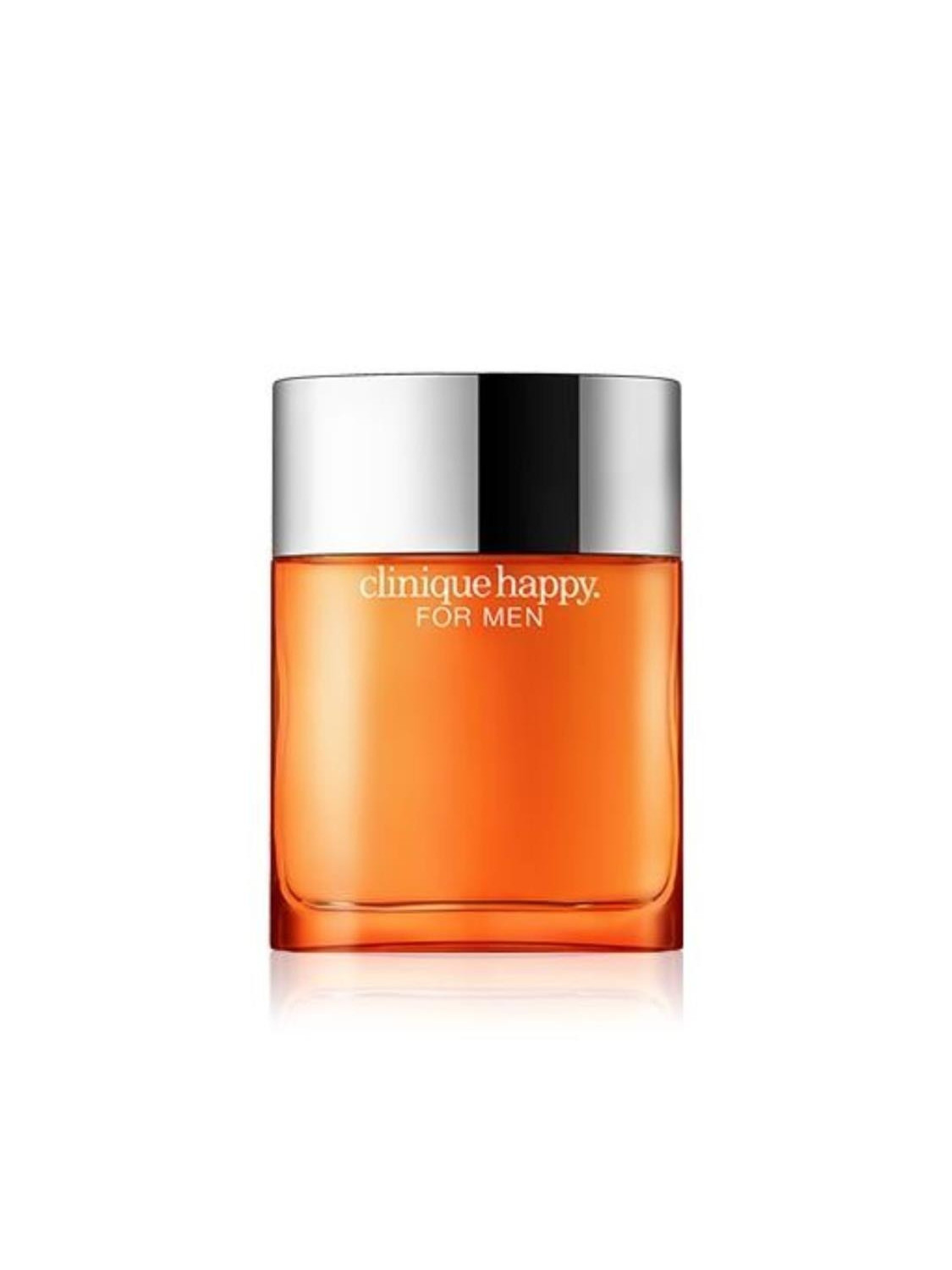 151195-Clinique-Happy-For-Men-eau-de-cologne-100ml.jpeg