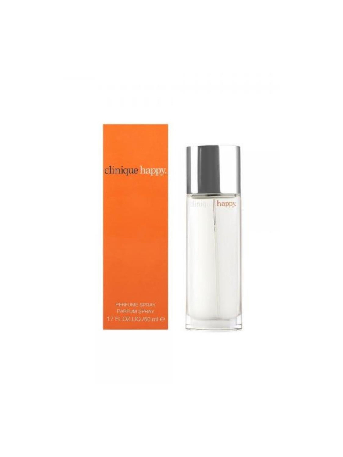 151193-CL-HAPPY-PARFUME-SPRAY-50-635M.jpeg
