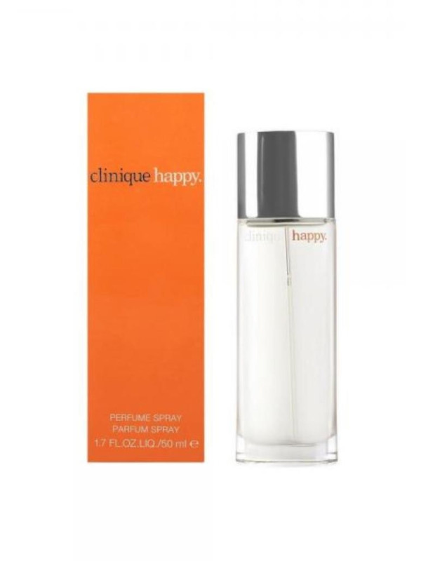 151193-CL-HAPPY-PARFUME-SPRAY-50-635M.jpeg