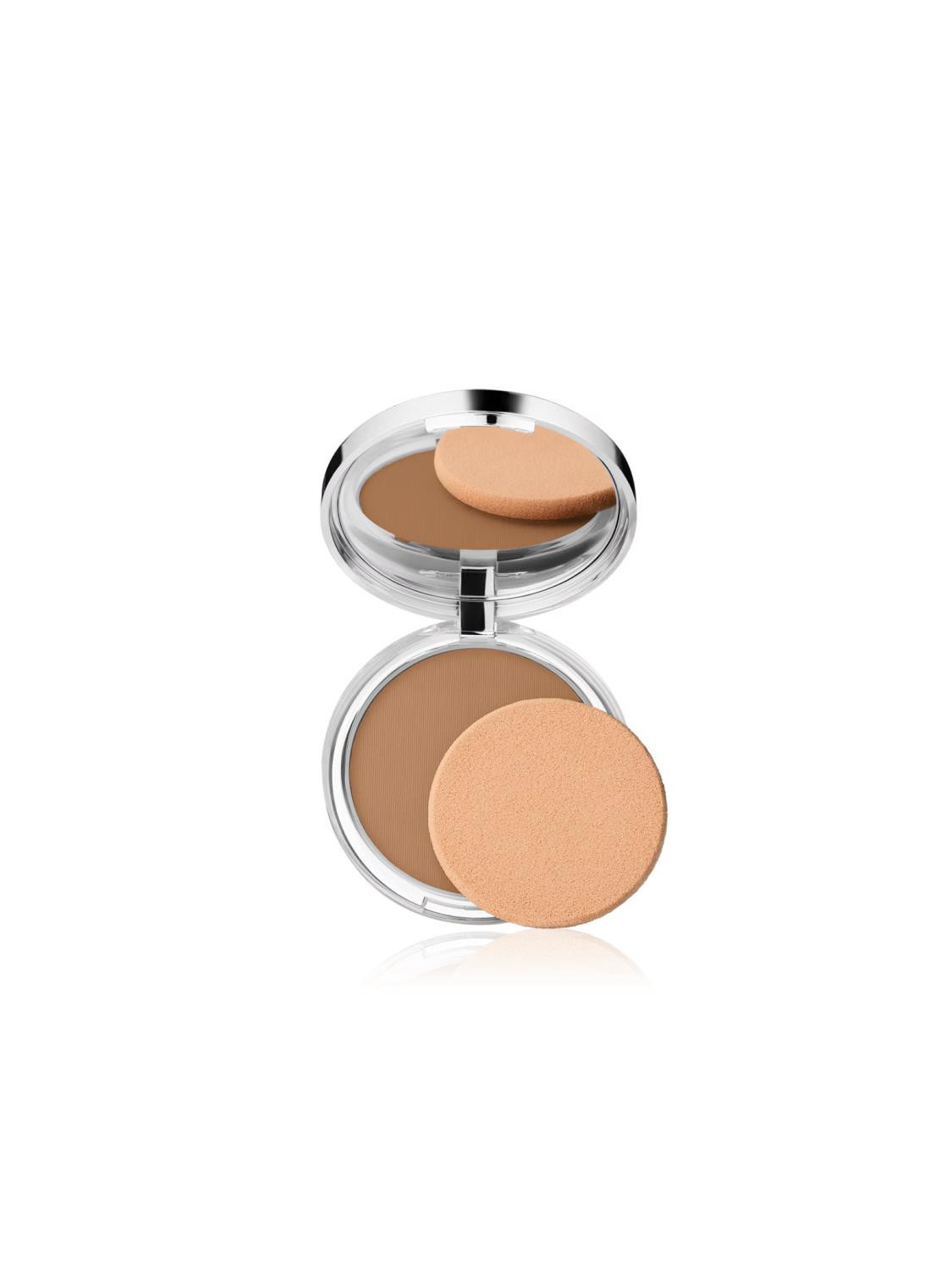 137304-Clinique-StayMatte-Sheer-Pressed-Powder-17-St.png
