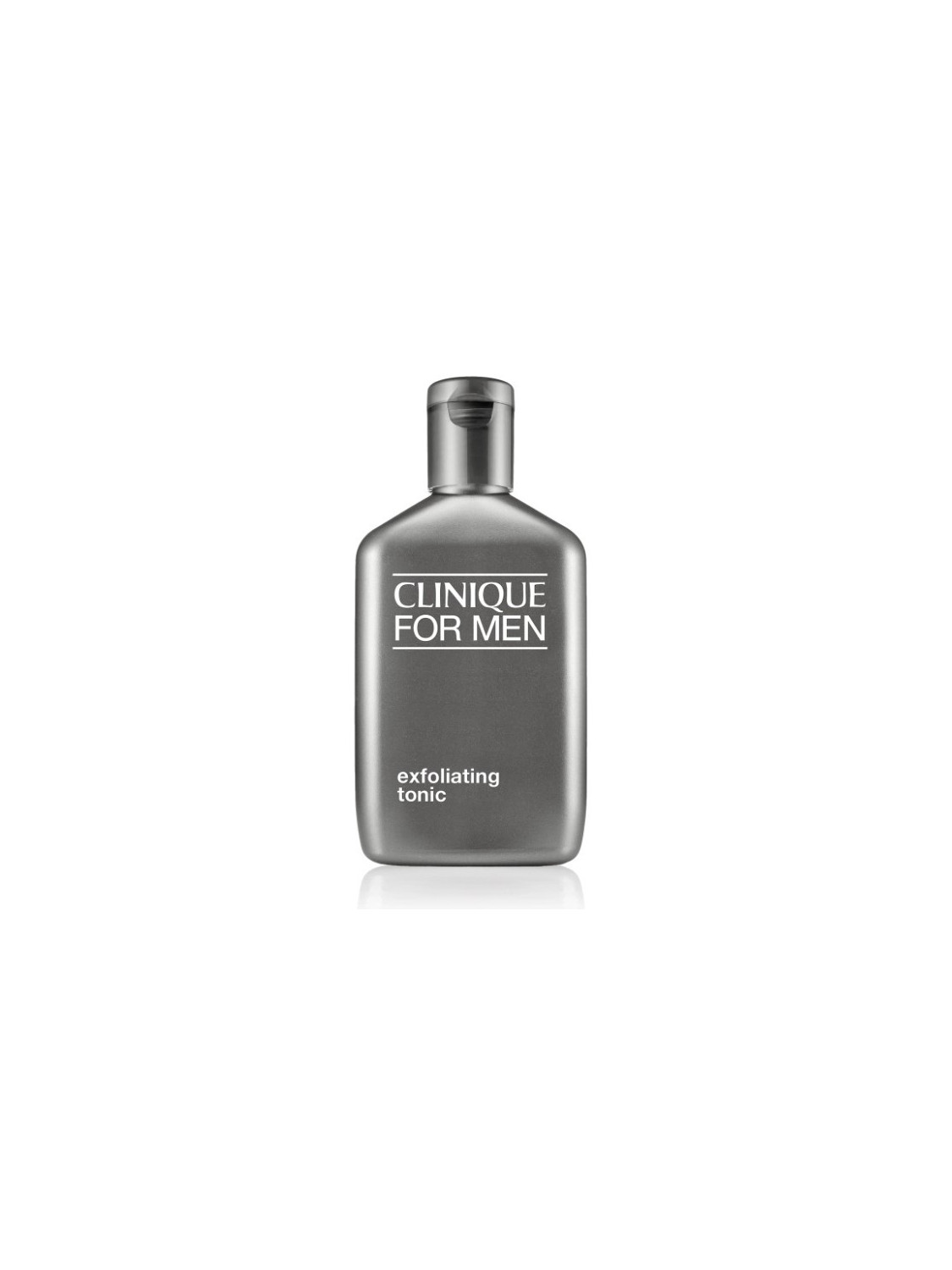 88256-CL-SMEN-EXFOLLOT2--200-65EM.jpeg