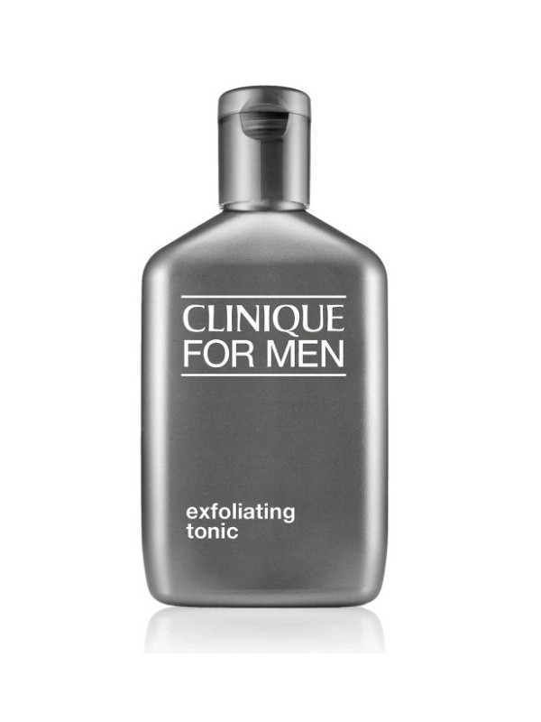 88256-CL-SMEN-EXFOLLOT2--200-65EM.jpeg