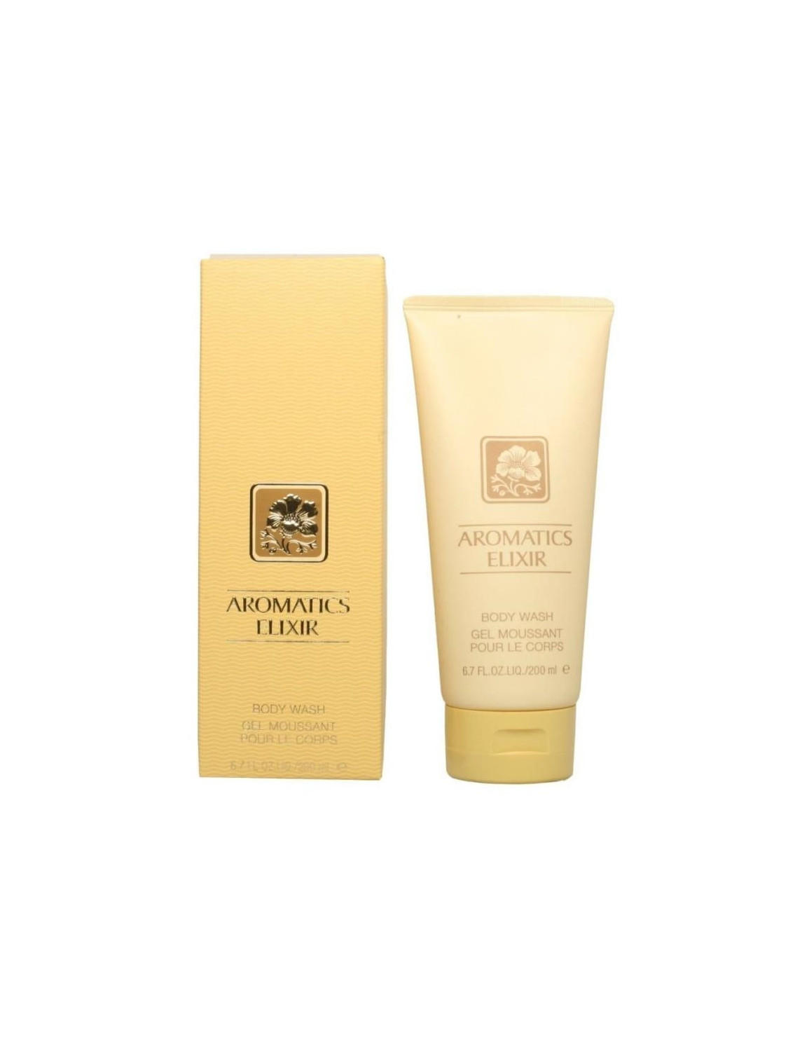 87642-Clinique-Aromatics-Elixir-Body-Smoother-200-m.jpeg