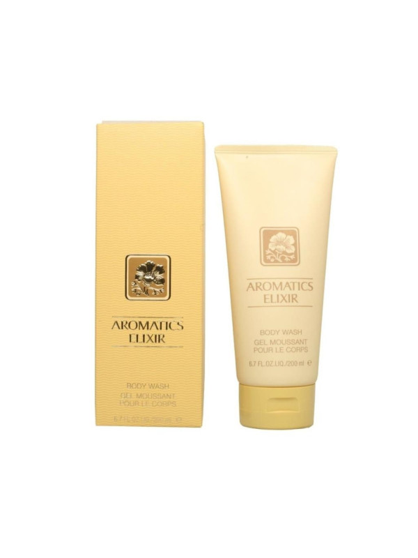 87642-Clinique-Aromatics-Elixir-Body-Smoother-200-m.jpeg